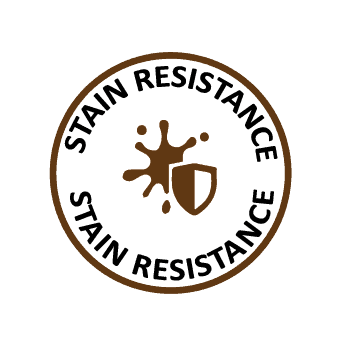 stain resistance home