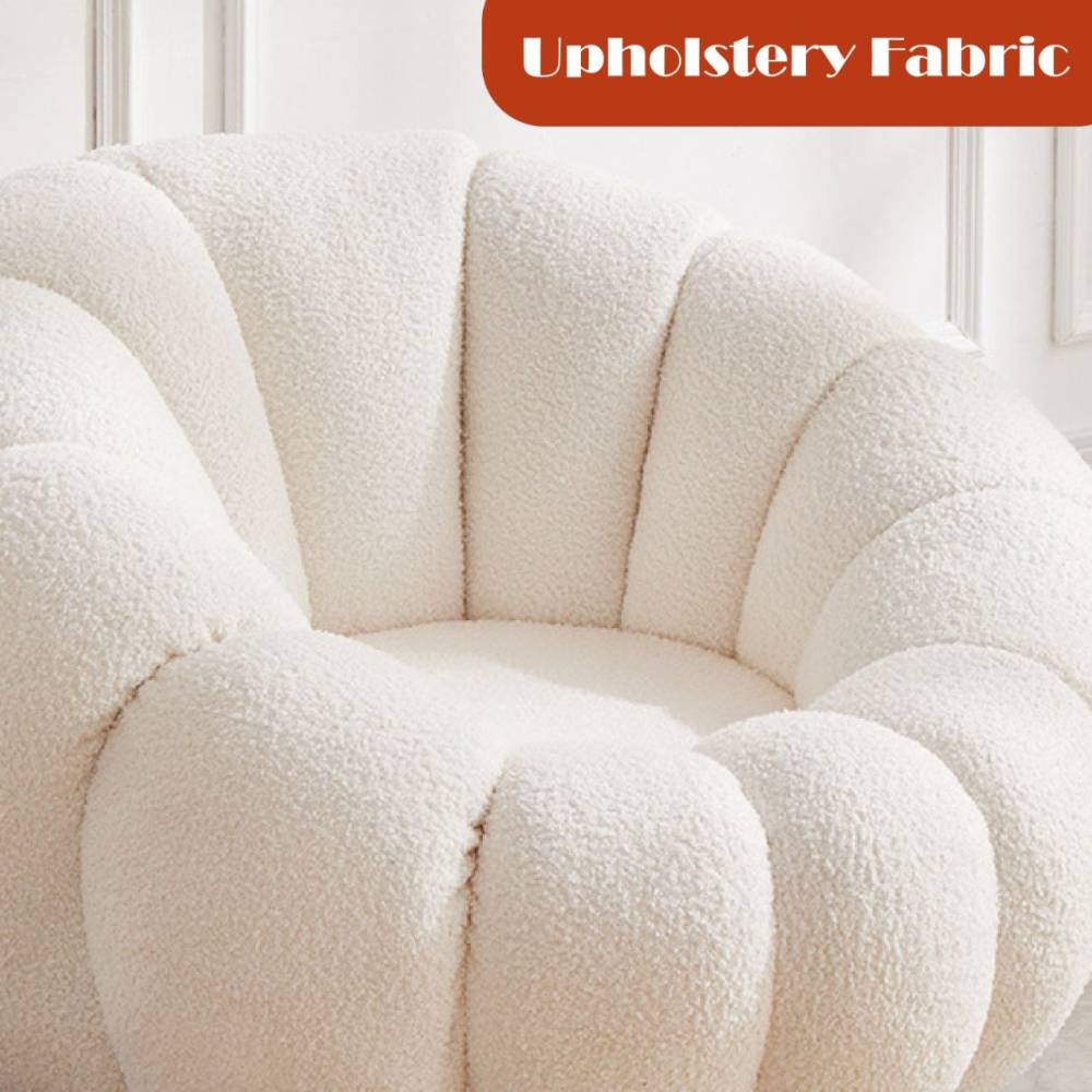 Upholstery Fabric, PVC and Accessories Supplier in Malaysia