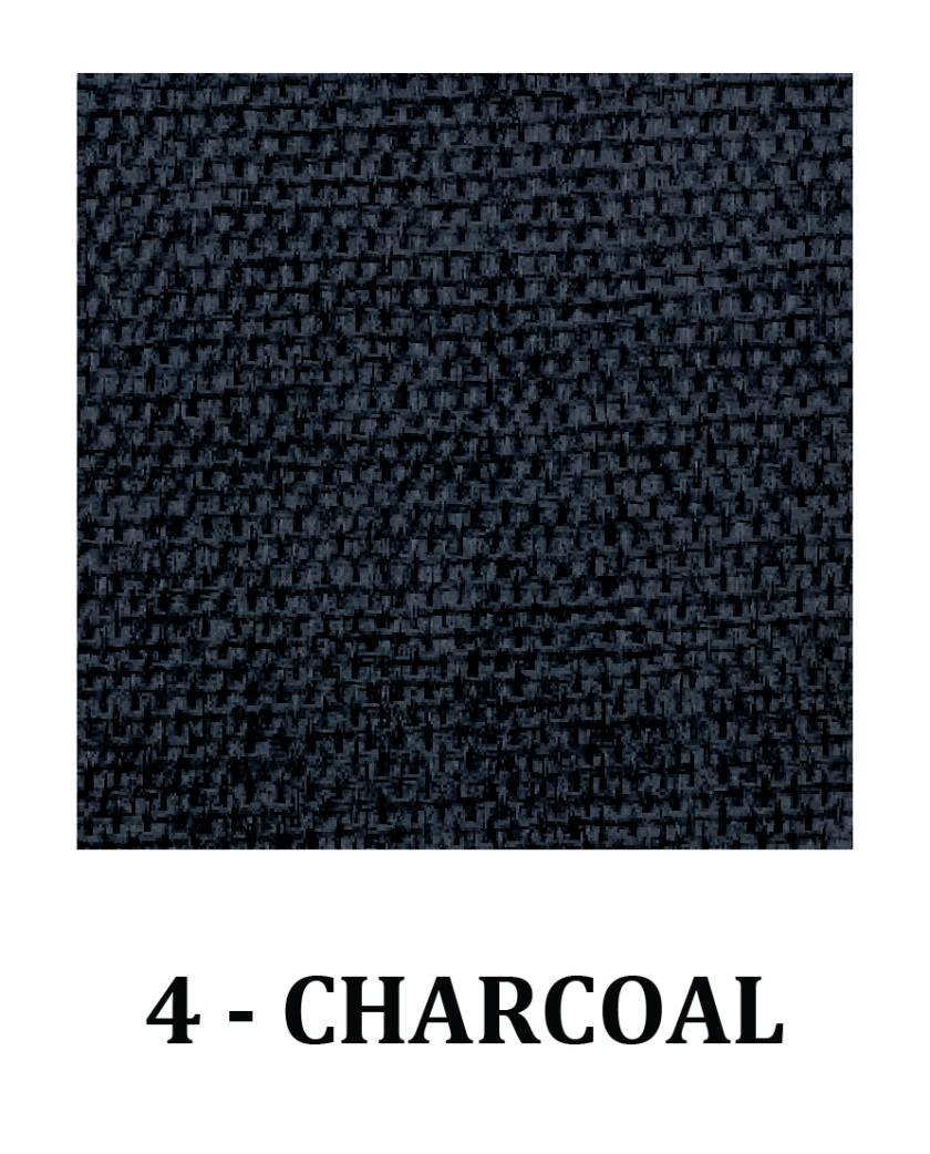 MB FABRIC - Greentex