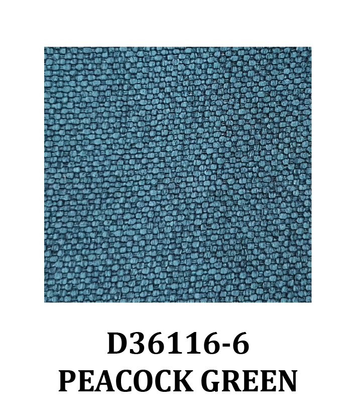 LEGO FABRIC D36116 - Greentex