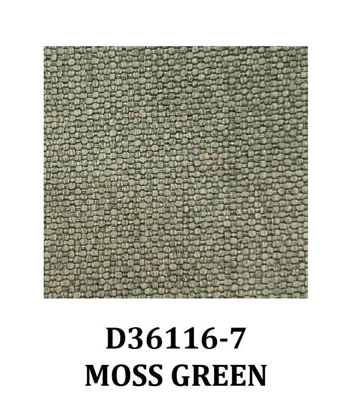 LEGO FABRIC D36116 - Greentex
