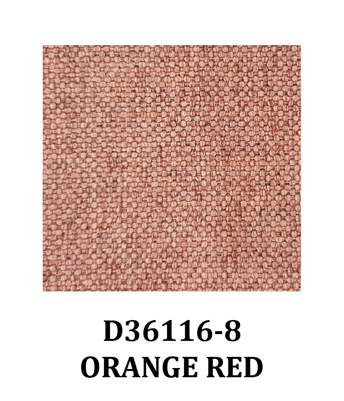 LEGO FABRIC D36116 - Greentex