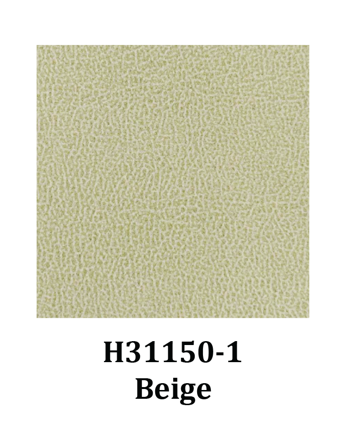 GENUINE FABRIC H31150 - Image 2