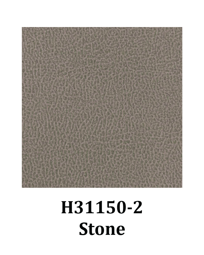 GENUINE FABRIC H31150 - Image 3