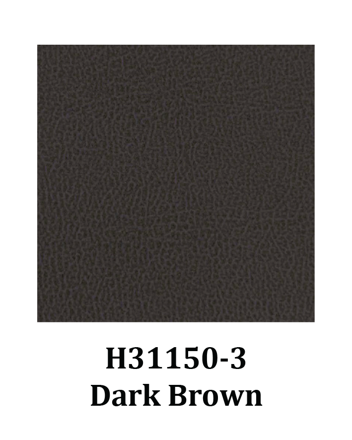 GENUINE FABRIC H31150 - Image 4