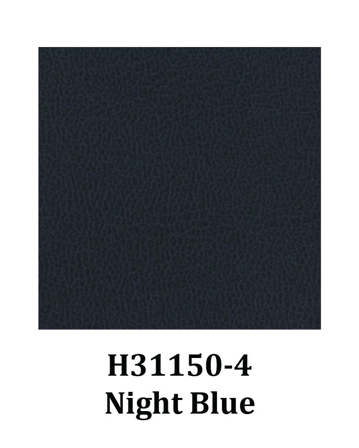 GENUINE FABRIC H31150 - Image 5