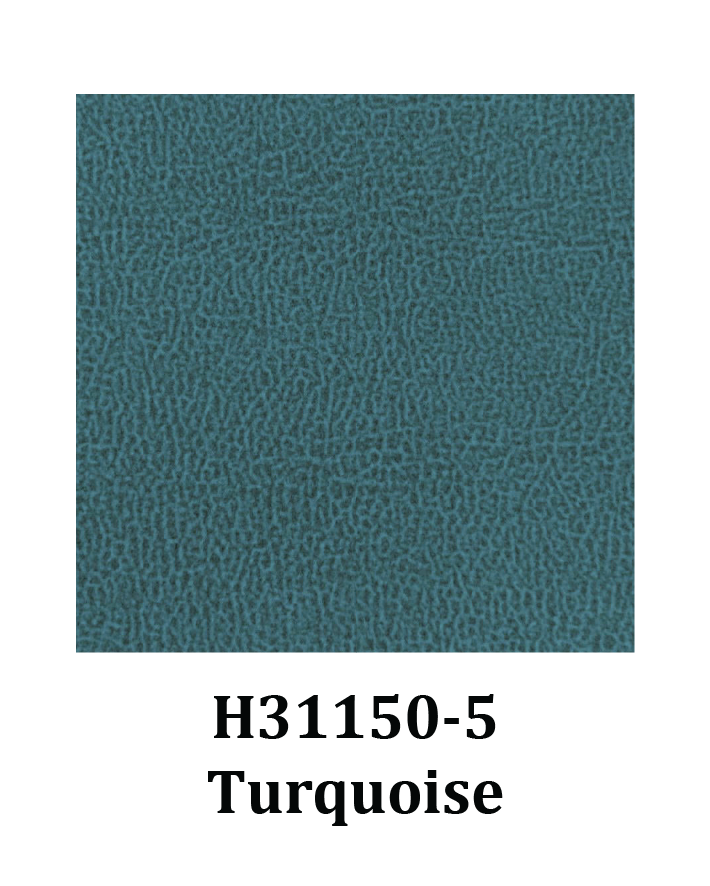 GENUINE FABRIC H31150 - Image 6