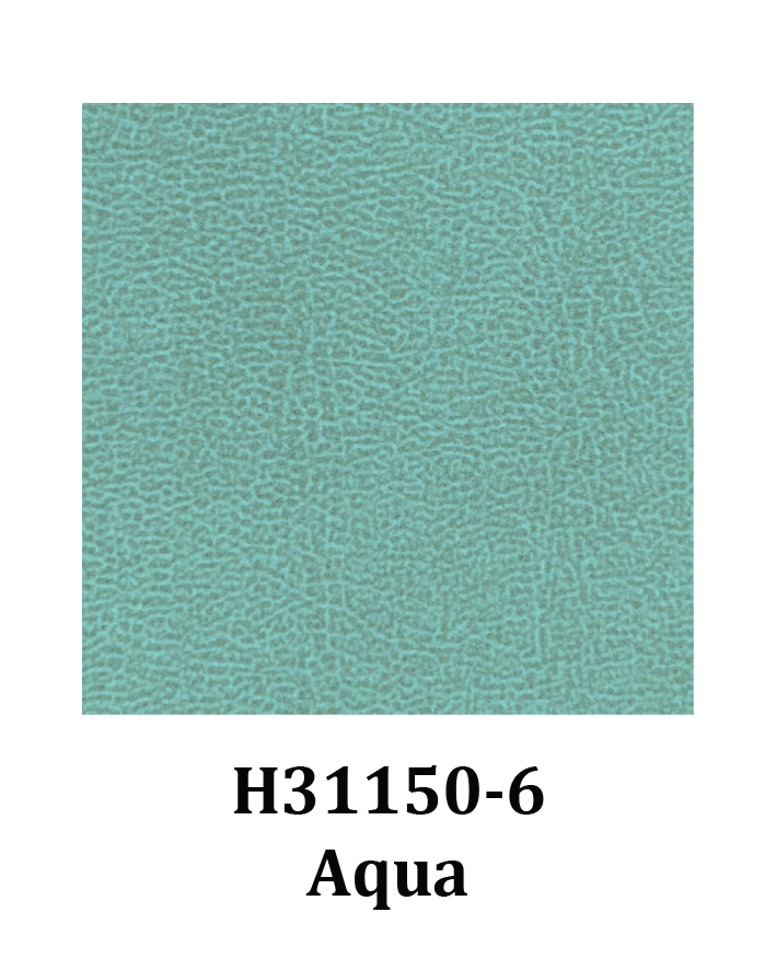 GENUINE FABRIC H31150 - Image 7