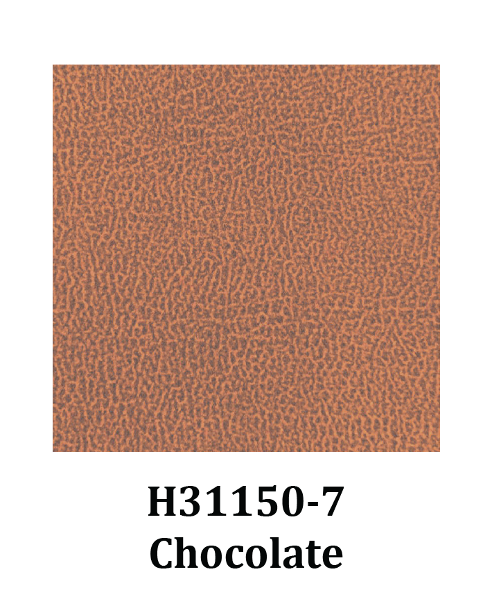 GENUINE FABRIC H31150 - Image 8