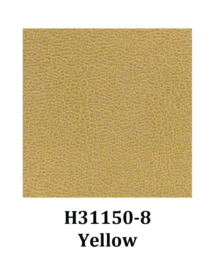 GENUINE FABRIC H31150 - Image 9