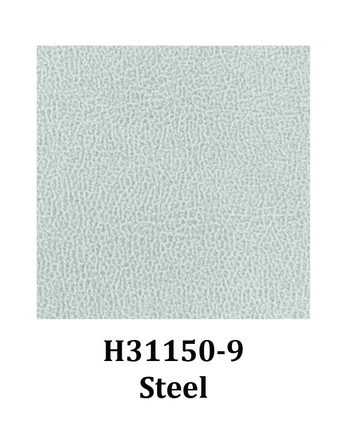 GENUINE FABRIC H31150 - Image 10