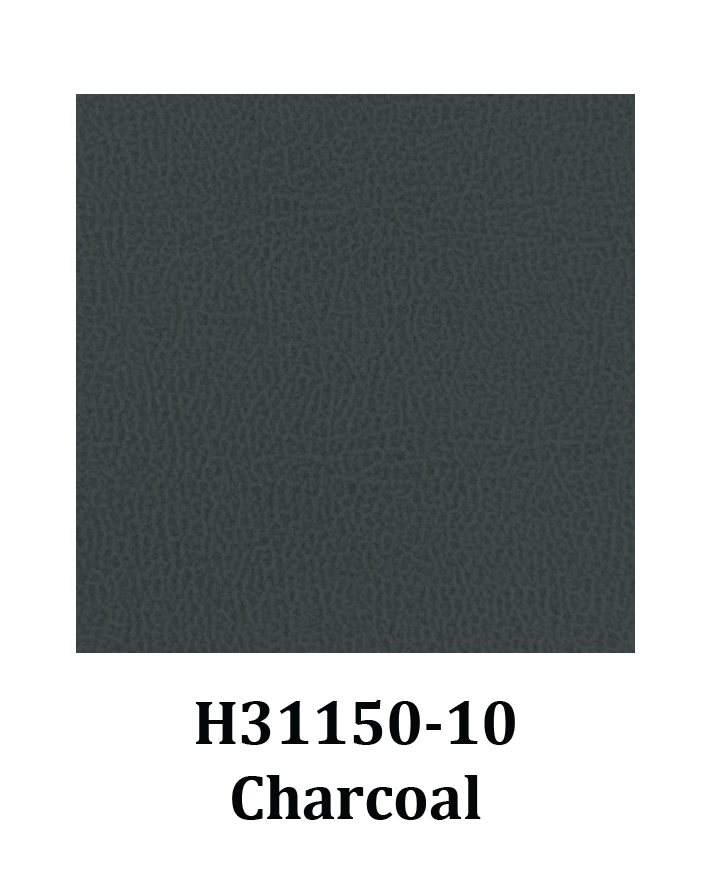 GENUINE FABRIC H31150 - Image 11