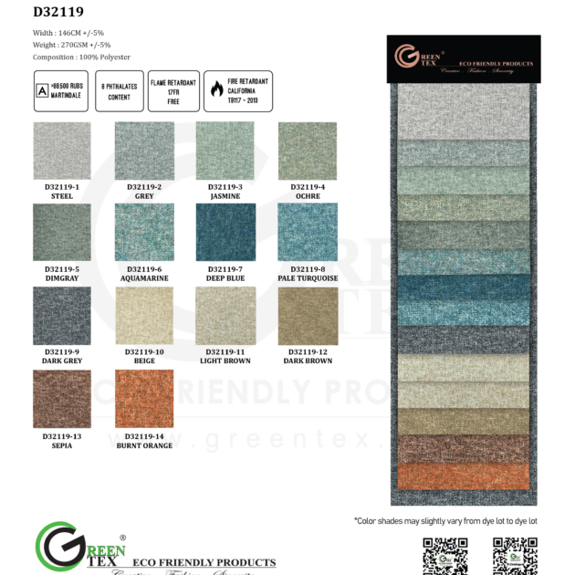 SAGIT VELVET D32119